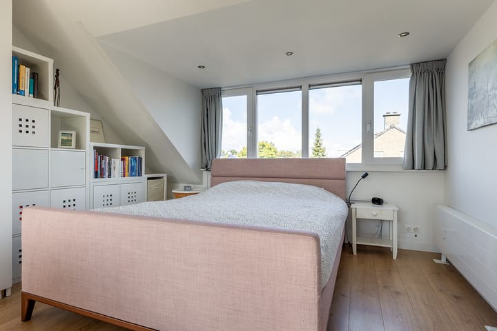 Photo 38 of Karel Doormanlaan 29