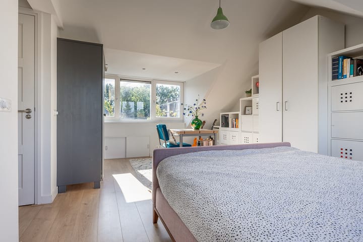 Photo 39 of Karel Doormanlaan 29