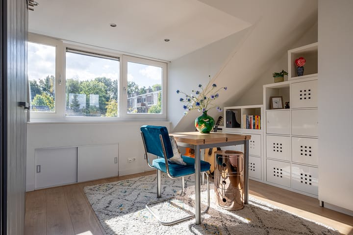 Photo 40 of Karel Doormanlaan 29