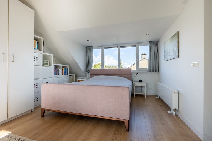 Photo 42 of Karel Doormanlaan 29