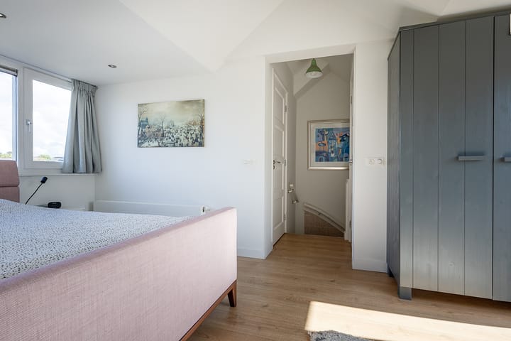 Photo 43 of Karel Doormanlaan 29