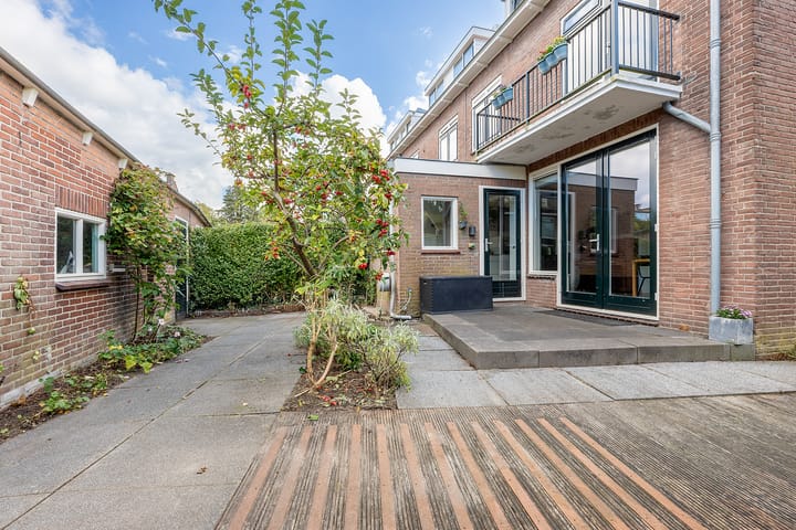 Photo 45 of Karel Doormanlaan 29