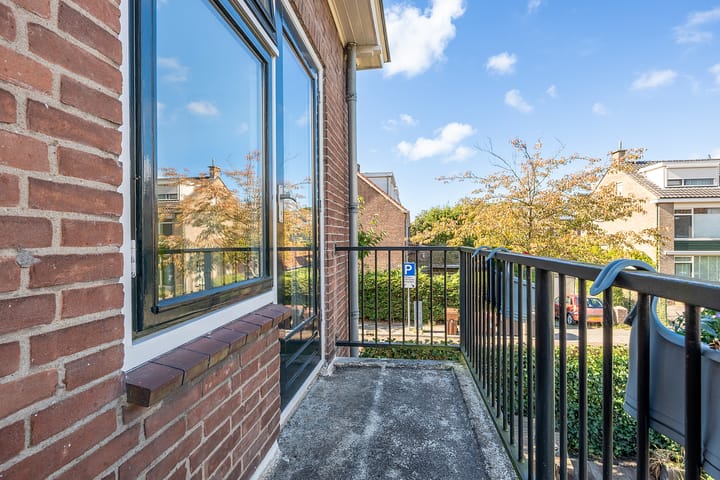 Photo 32 of Karel Doormanlaan 29