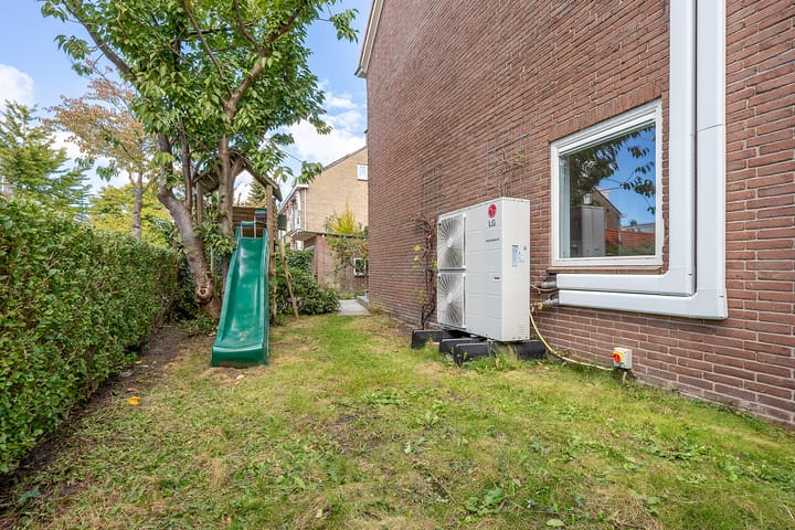 Photo 49 of Karel Doormanlaan 29