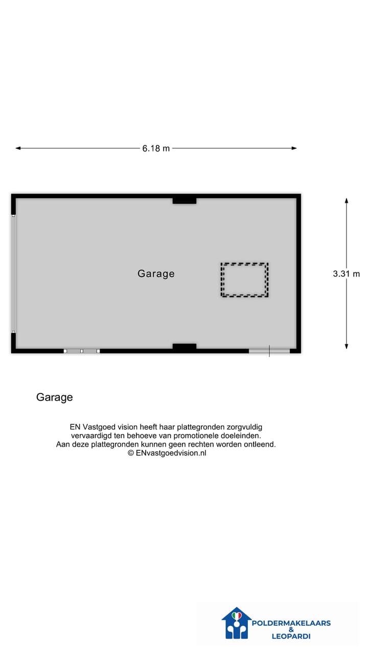 Photo 56 of Karel Doormanlaan 29