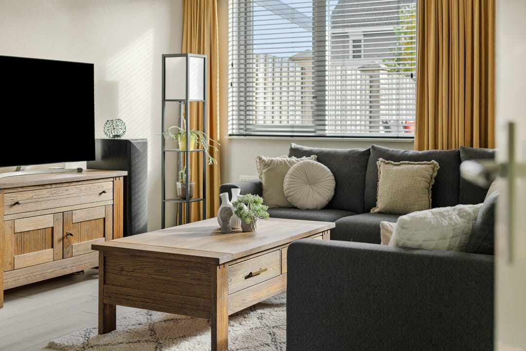 Foto 8 van Hermelijnhage 49