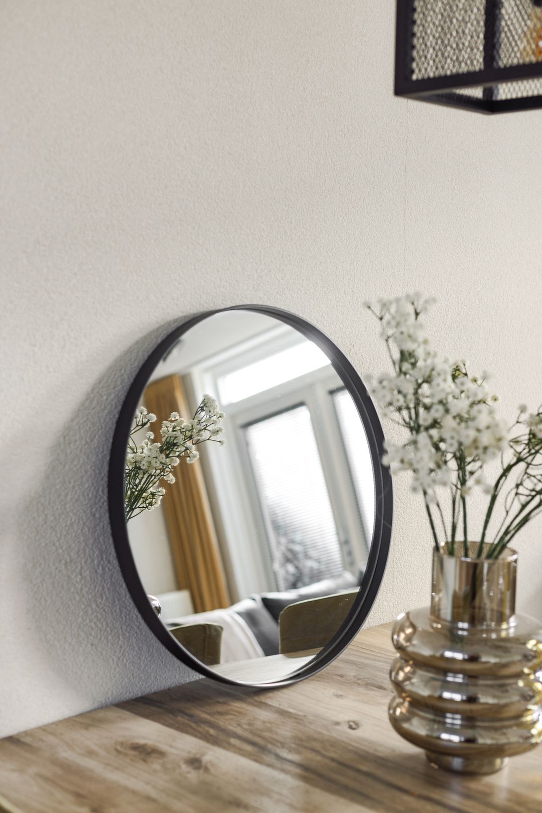 Foto 13 van Hermelijnhage 49