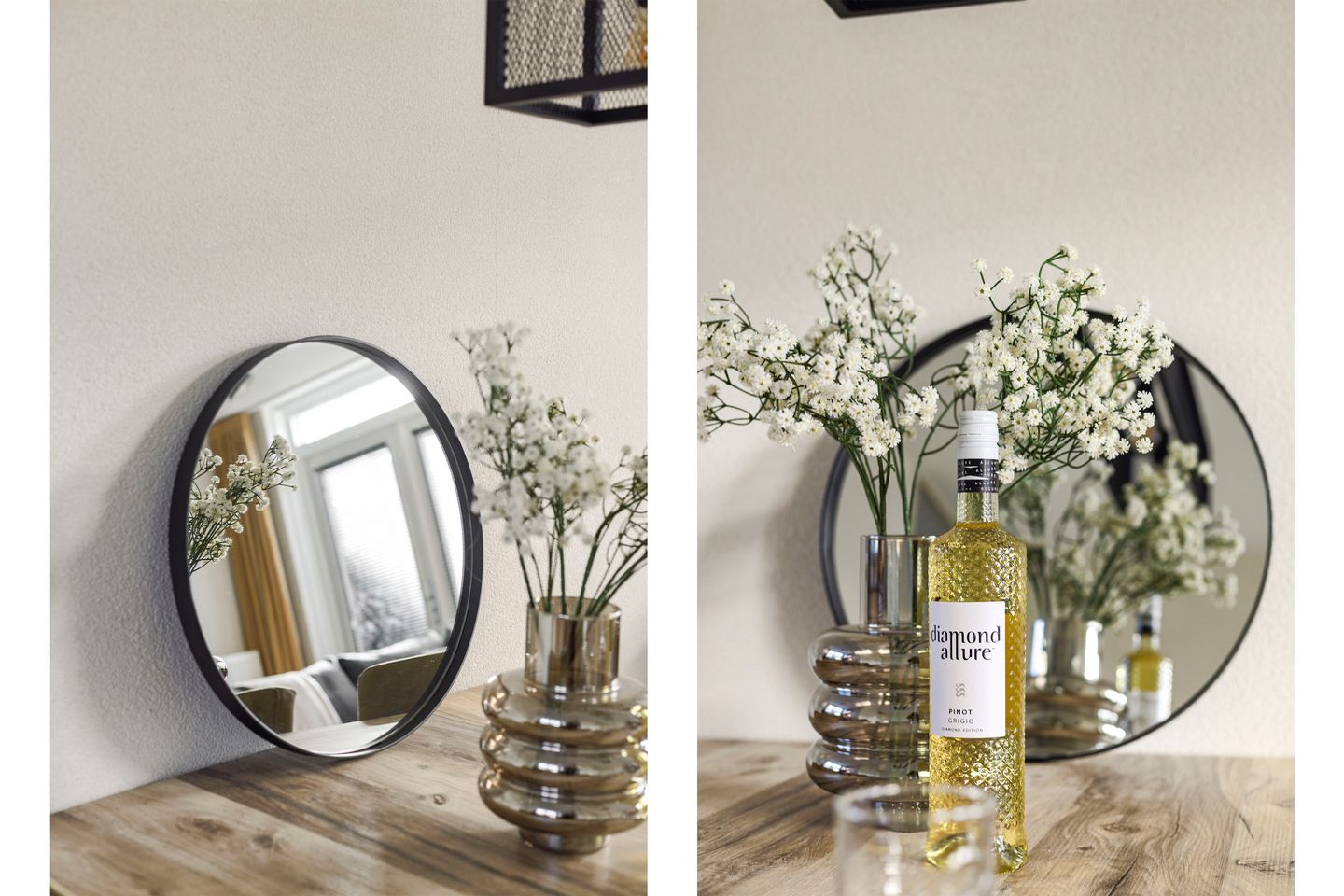 Foto 14 van Hermelijnhage 49