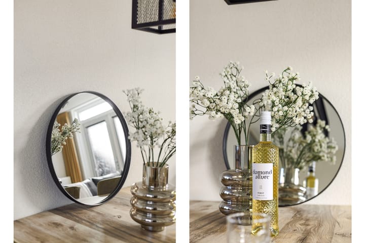 Foto 14 van Hermelijnhage 49