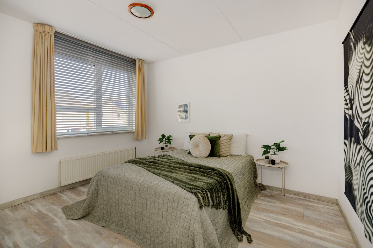 Foto 20 van Hermelijnhage 49