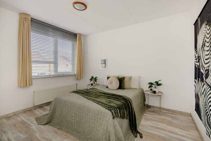 Foto 20 van Hermelijnhage 49