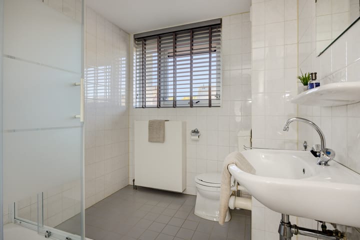 Foto 22 van Hermelijnhage 49