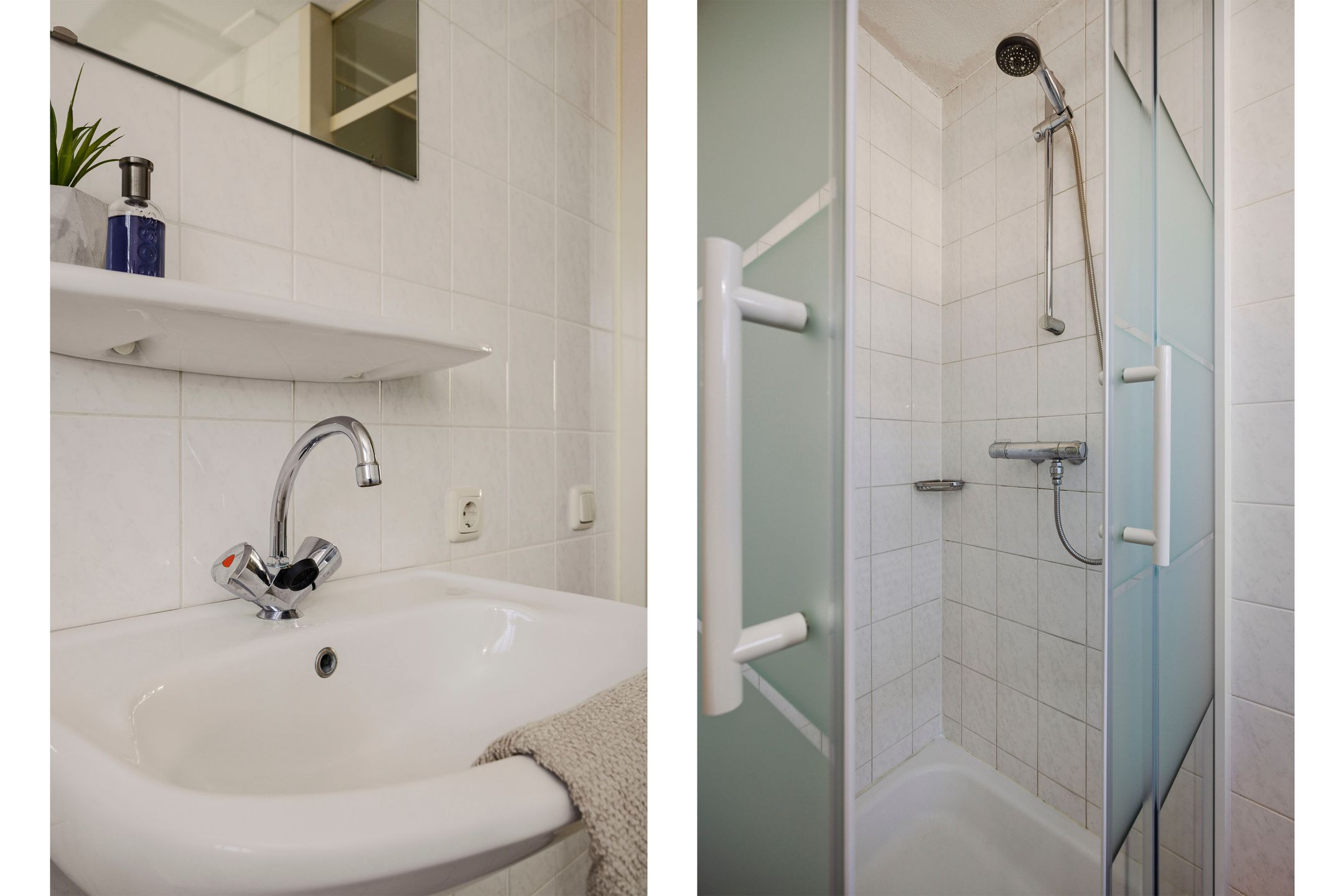 Foto 24 van Hermelijnhage 49