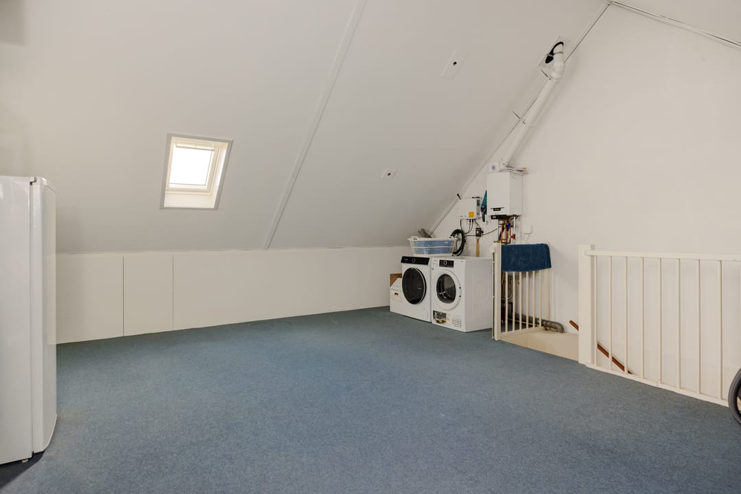 Foto 26 van Hermelijnhage 49