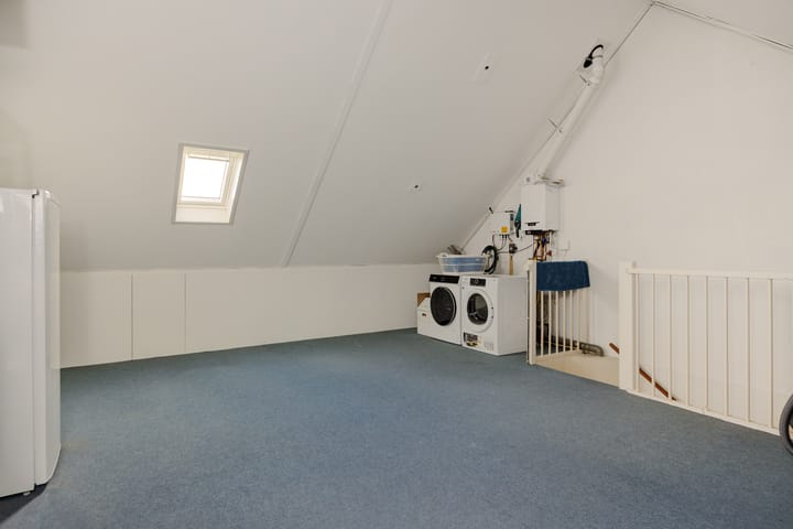 Foto 26 van Hermelijnhage 49