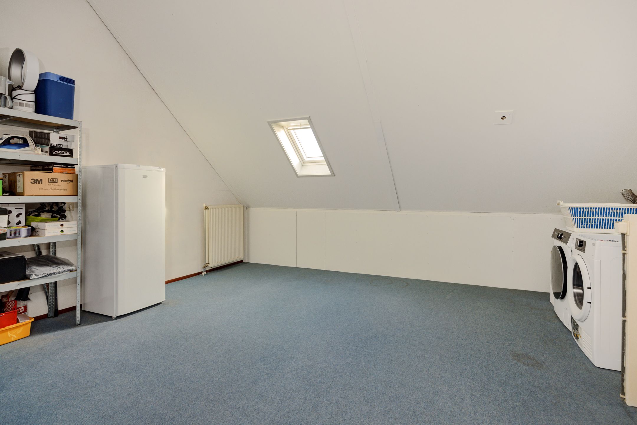 Foto 27 van Hermelijnhage 49