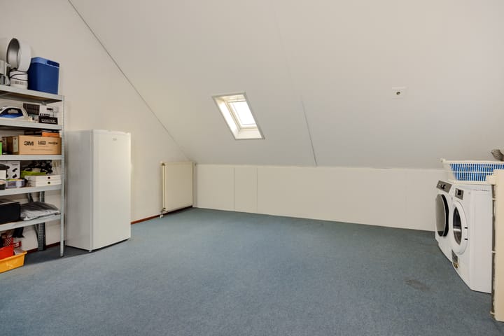 Foto 27 van Hermelijnhage 49