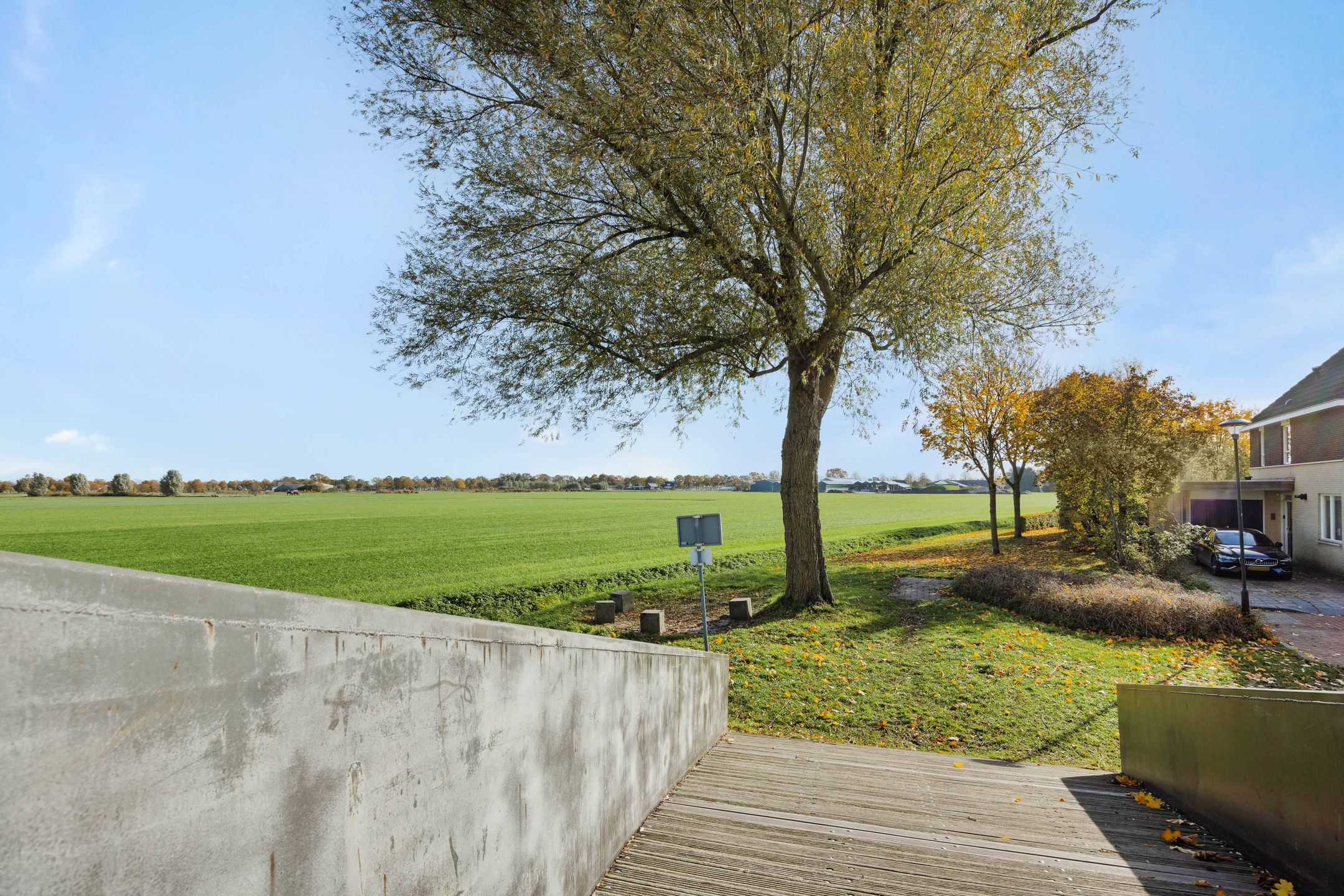 Foto 39 van Hermelijnhage 49