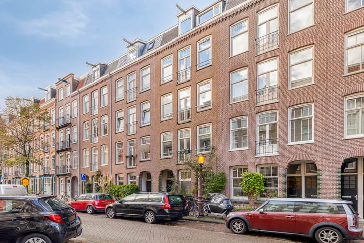Kanaalstraat 168-4