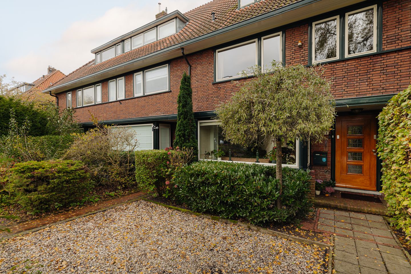 Foto 4 van Prinsenweg 77