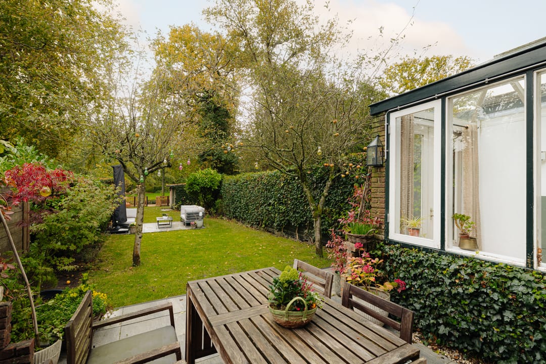 Foto 16 van Prinsenweg 77