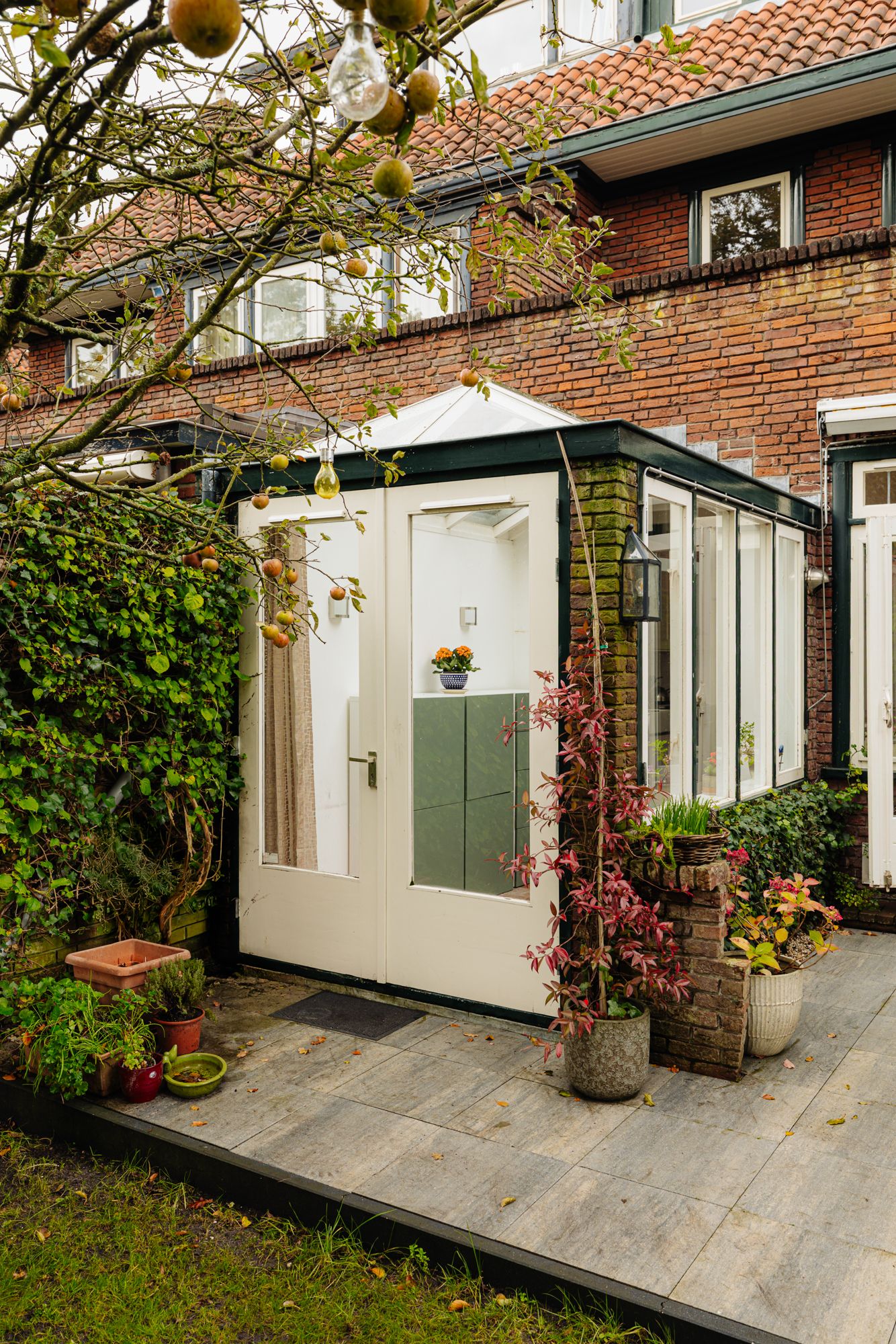 Foto 18 van Prinsenweg 77