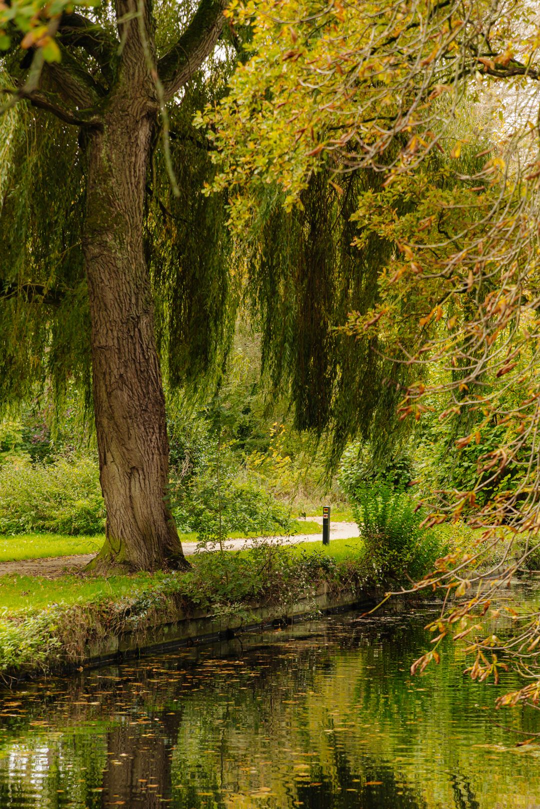 Foto 22 van Prinsenweg 77