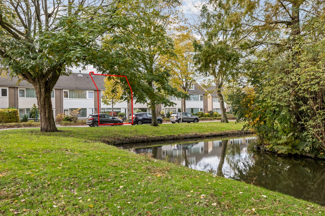 Foto 2 van Guldeland 95