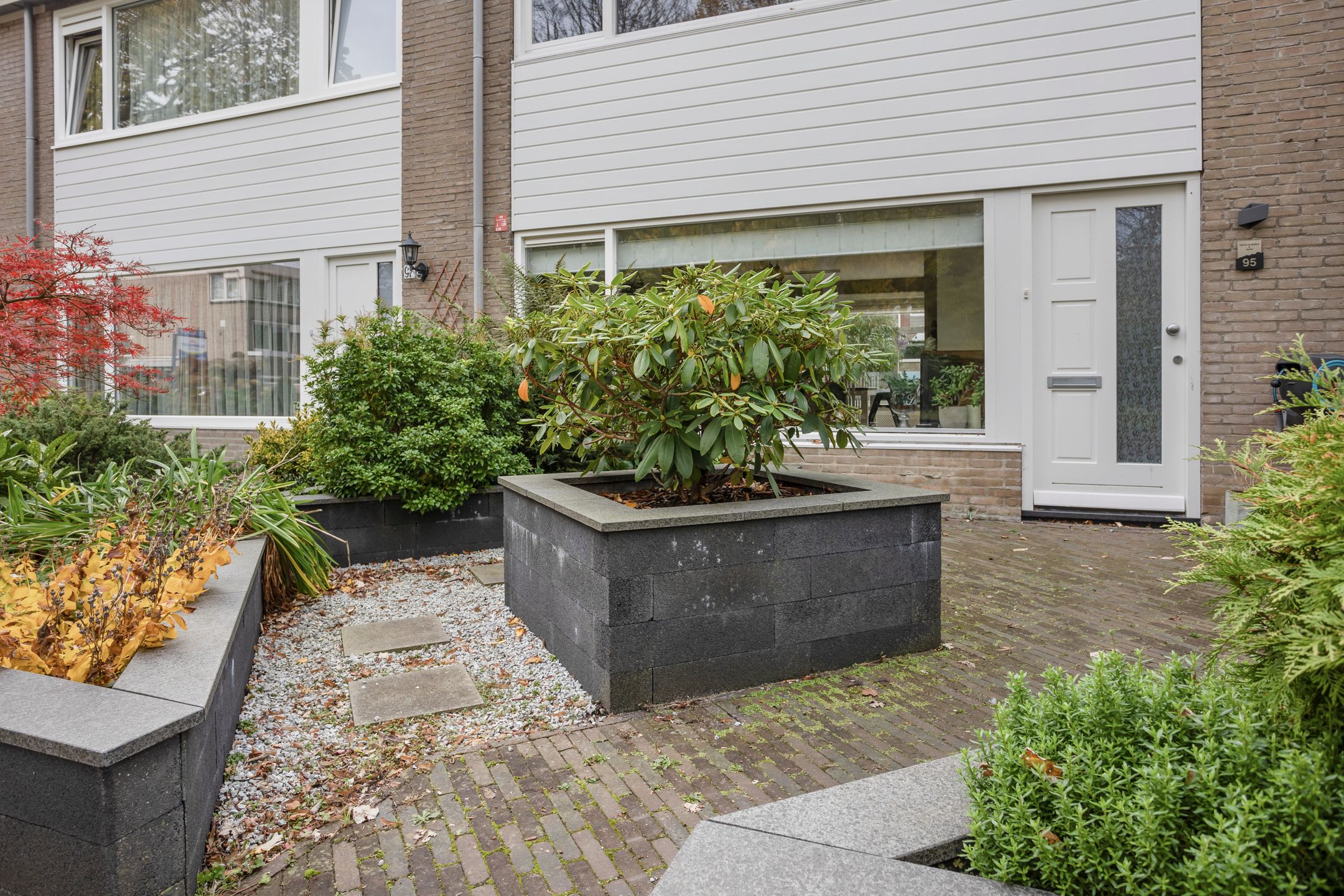 Foto 3 van Guldeland 95