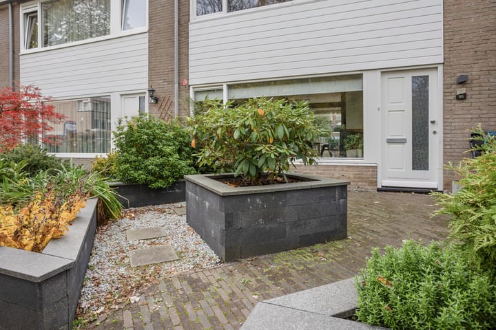 Foto 3 van Guldeland 95