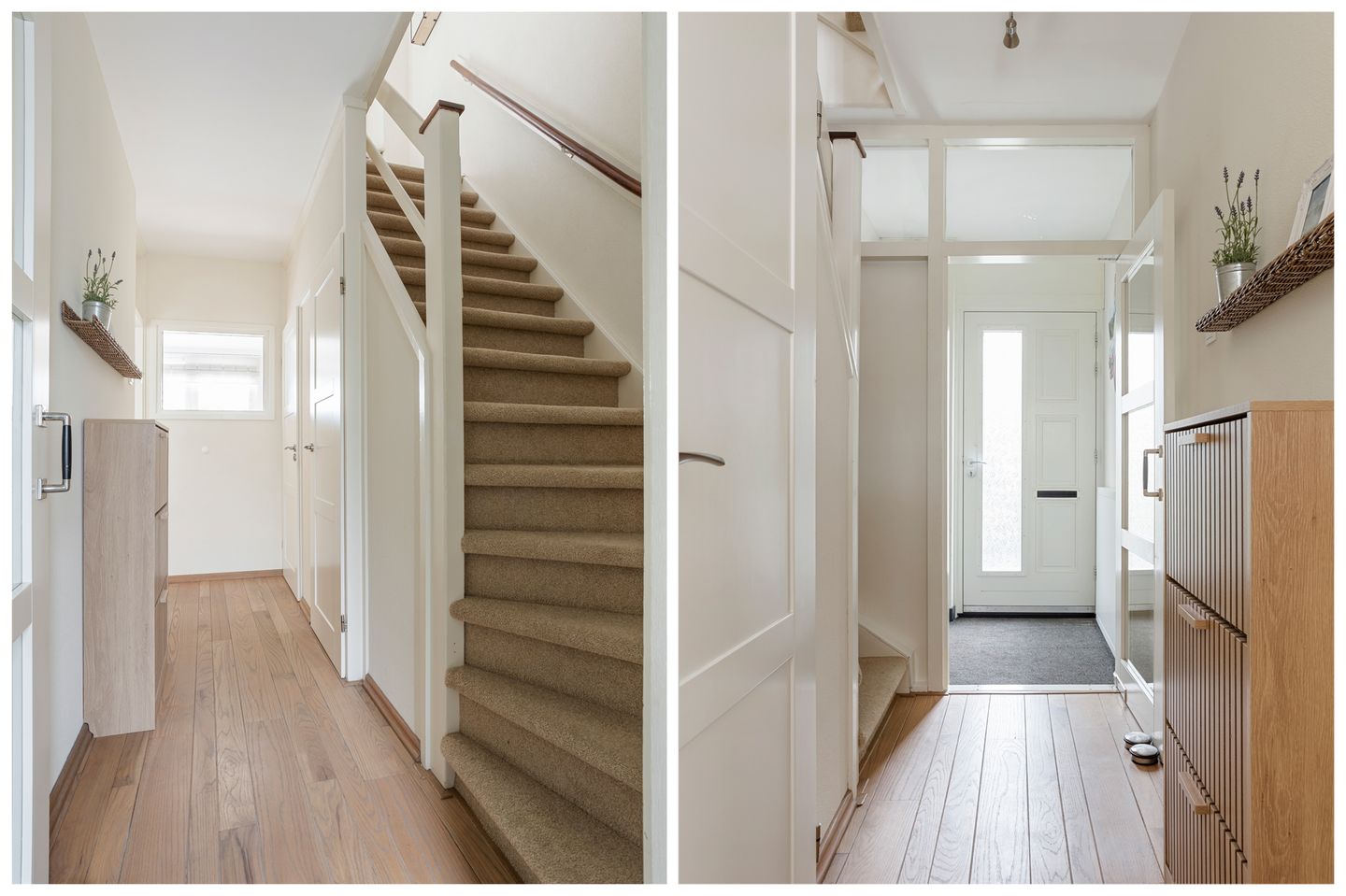 Foto 4 van Guldeland 95