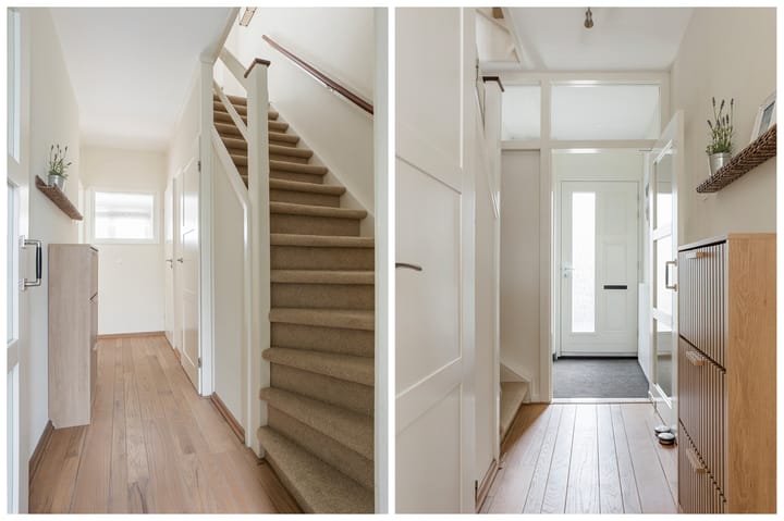 Foto 4 van Guldeland 95