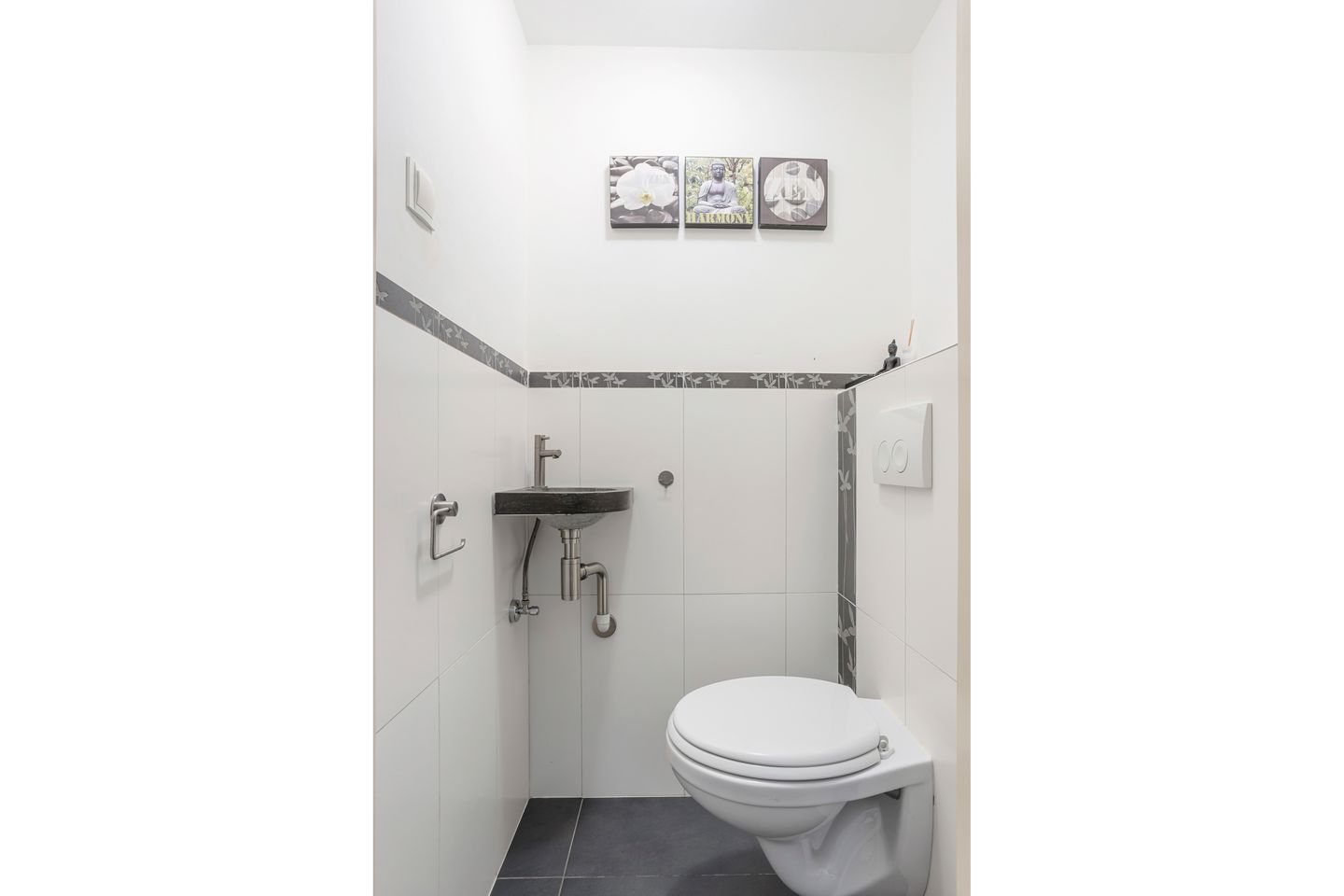 Foto 5 van Guldeland 95