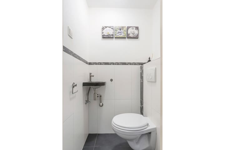 Foto 5 van Guldeland 95