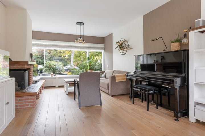 Foto 6 van Guldeland 95