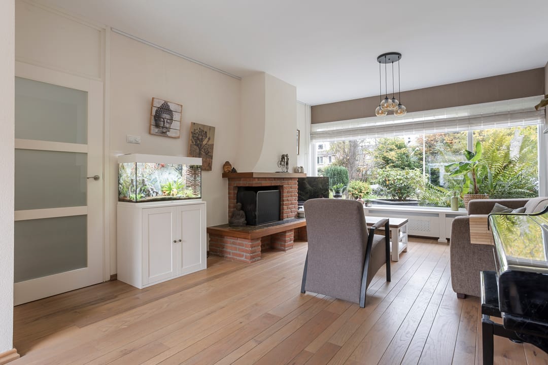 Foto 7 van Guldeland 95