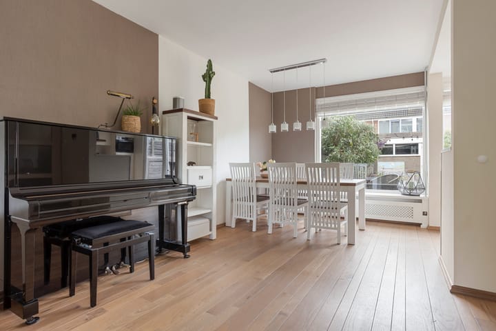 Foto 10 van Guldeland 95