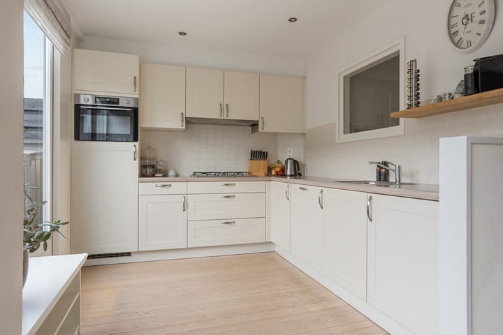 Foto 11 van Guldeland 95