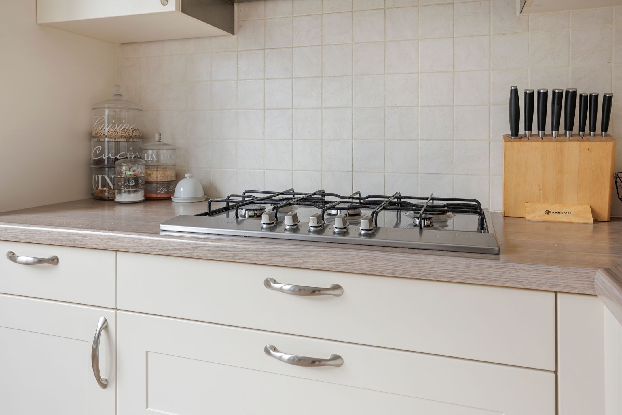 Foto 12 van Guldeland 95