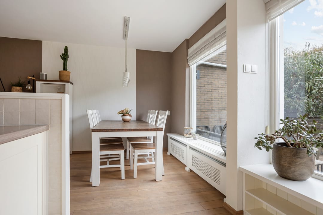 Foto 13 van Guldeland 95