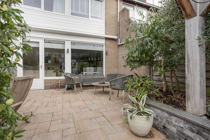 Foto 14 van Guldeland 95