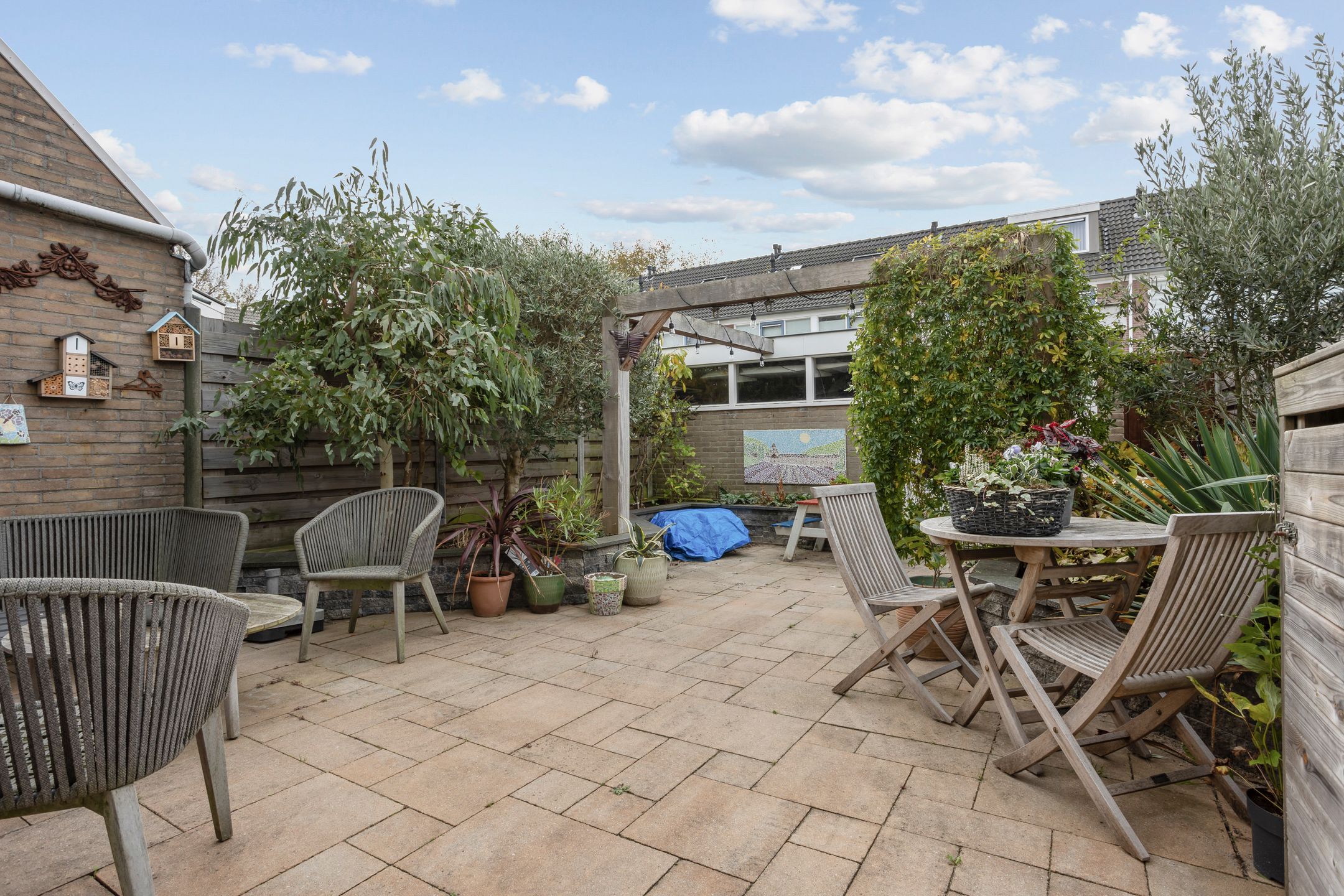 Foto 15 van Guldeland 95