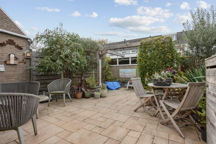 Foto 15 van Guldeland 95