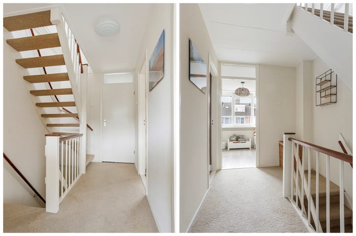 Foto 16 van Guldeland 95