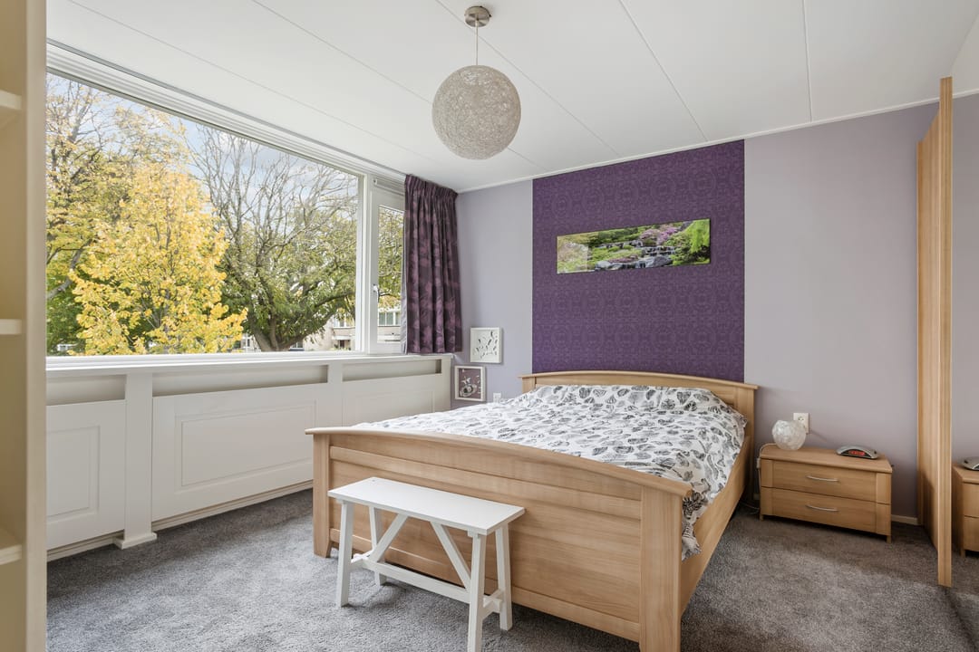 Foto 17 van Guldeland 95