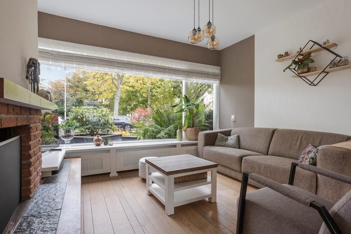 Foto 8 van Guldeland 95