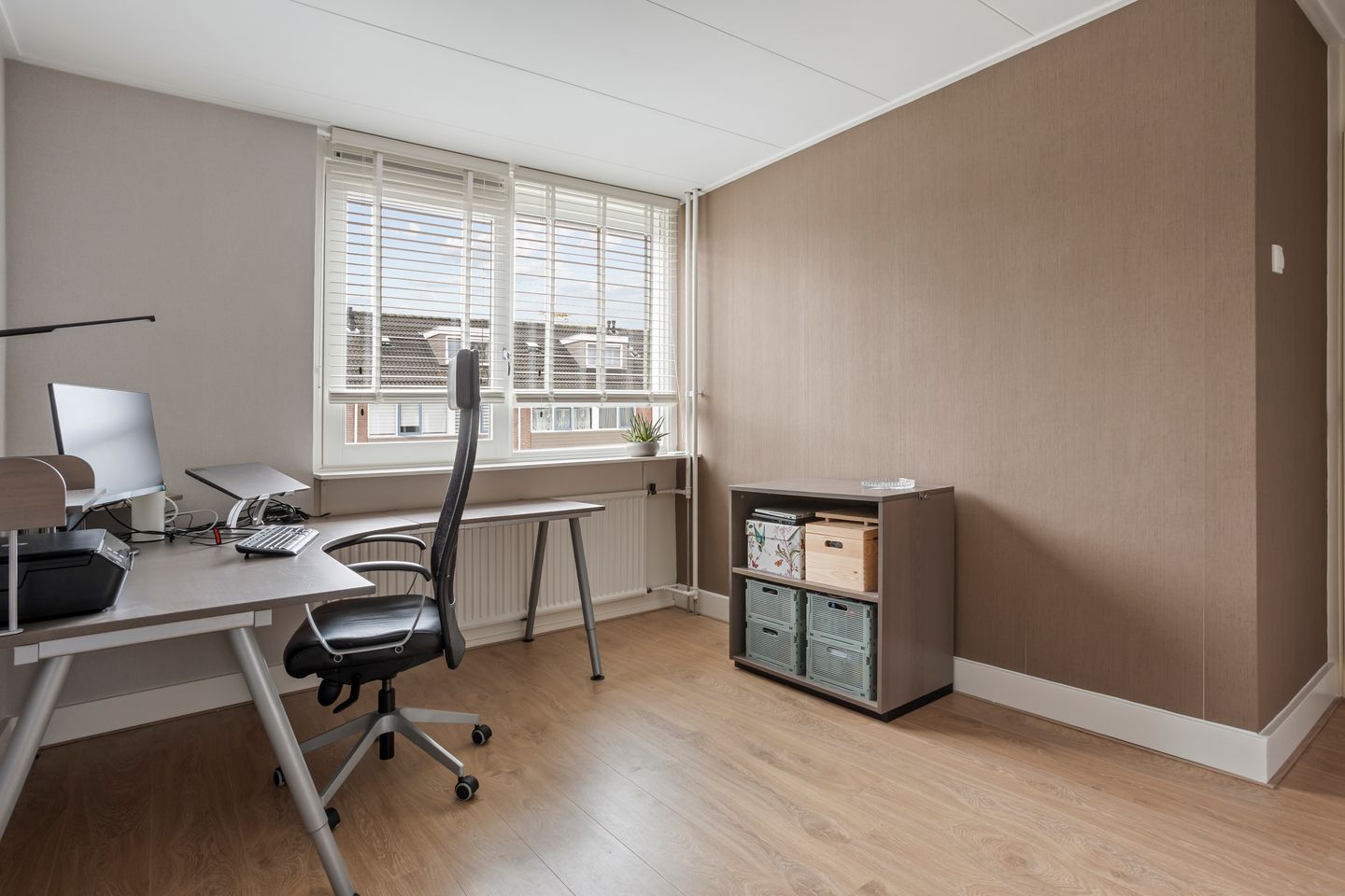 Foto 19 van Guldeland 95