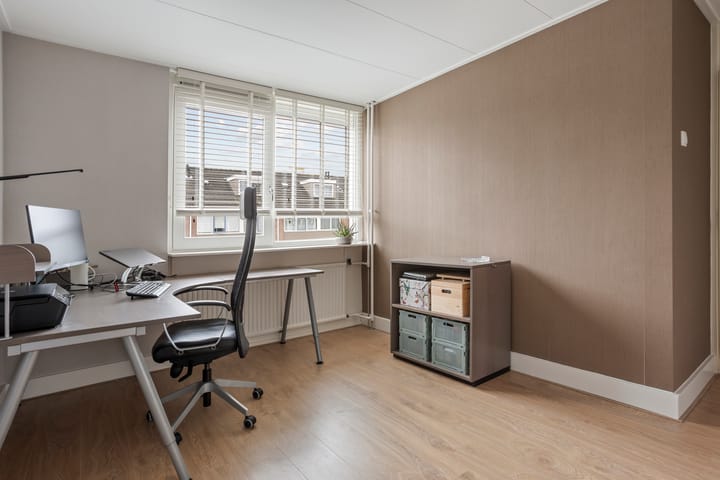 Foto 19 van Guldeland 95