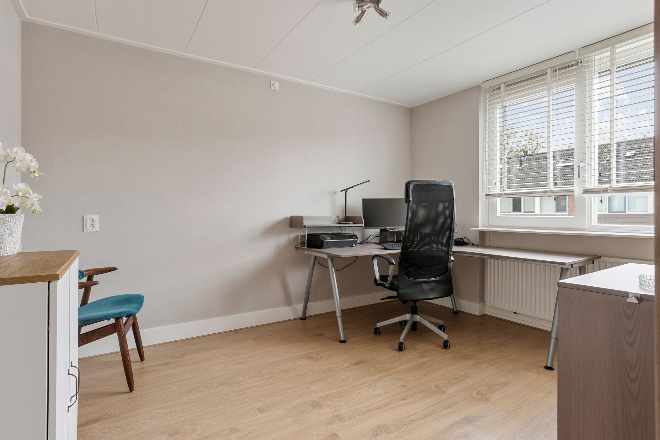 Foto 18 van Guldeland 95