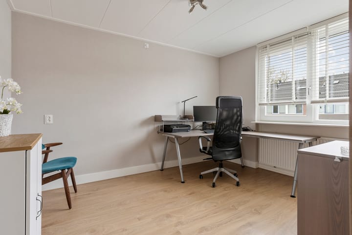 Foto 18 van Guldeland 95